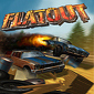 'FlatOut' Ready to Race on Mobiles