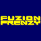 'Fuzion Frenzy 2' Takes Gaming To Other Planets