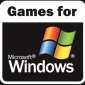 'Games For Windows Live' - Microsoft Will Probably Have to Sell Door-to-Door