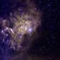 'Hidden' Milky Way Deuterium Found