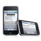 'Hundreds of Thousands' of Pre-Orders for iPhone 3G S, AT&T Says