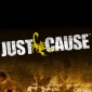 'Just Cause' Overview