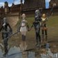 'Lineage II: The Chaotic Chronicle-Interlude' Coming in April