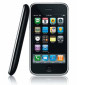 'Never-Locked' iPhone 3G Now Available via Buy.com