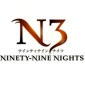 'Ninety-Nine Nights' Set to Storm US Shores