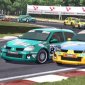 'Race Driver One' Dated - PC and Consoles