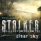 'S.T.A.L.K.E.R: Clear Sky' Ready in 2008?