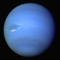 'Super-Neptune' Exoplanet Found Nearby