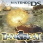 'Tank Beat' DS Hits Retailers!