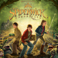 'The Spiderwick Chronicles' Goes Mobile