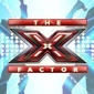 'The X Factor 2008 - The Mobile Game' Announced