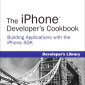 'The iPhone Developer's Cookbook' Continues to Score High
