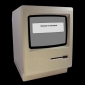 'Welcome to Macintosh' Documentary Debuts in April