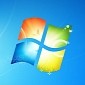 0patch Issues Windows 7 Update Fixing CVE-2018-8174 Without Breaking Networks