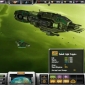 1.1 Patch for Sins of a Solar Empire Is Available