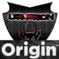 1.2 Million Origin Account Credentials Leaked Online <em>Updated</em>