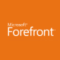 1.2 Million Trial Downloads of Forefront Solutions