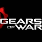 1.29 Million Players Take Part in Gears of War 3 Beta