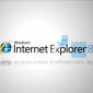 1,300 Group Policies in Internet Explorer 8