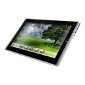 1.5-2 Million ASUS Tablets to Ship in 2011