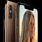 $1,500 iPhone XS Max to Come with 5W Charger, No Headphone Adapter