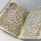 1,500-Year-Old Manuscript Is One of the Oldest Copies of the Quran