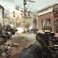 1,600 Call of Duty: Modern Warfare 3 Cheaters Are Now Banned