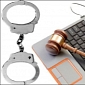 1,630 Individuals from India Arrested for Cybercrimes in 2011