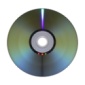 1.6TB Optical Disc Could Replace Today's DVDs