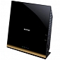 1.7 Gbps Dual-Band Netgear Wireless Router Unveiled