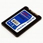 1.8-Inch SSD MasterDrive KX3 from Super Talent Works in Extreme Temperatures