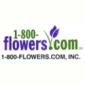 1-800-Flowers.com Sets Up Shop on Facebook