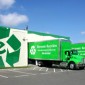 1-800-Recycling.com Announces Winner for Free Apple iPad