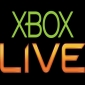 1 Billion Dollars in Revenue from Xbox Live