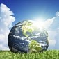 One Billion People Will Celebrate Earth Day This Wednesday, April 22
