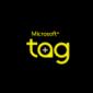 1 Billion Tags Later Microsoft Tag Is Out of Beta