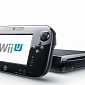 1 GB Firmware Update Will Be Integrated into Wii U Starting with 2013
