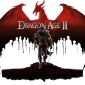 1 Million Demo Play Unlocks Dragon Age 2 Items