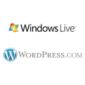 1 Million New WordPress.com Blogs from Windows Live Spaces Users