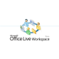 1 Million Users Crowd to Office Live Workspace Beta