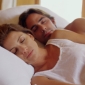 1-Minute Test to Determine If You Suffer from Sleep Apnea