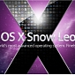 1 in 5 Macs Still Vulnerable Following OS X 10.9.2 Release