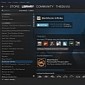 1 in 5 Steam Games Has Linux Support