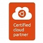 1-Net Is Canonical's First Ubuntu Certified Public Cloud Partner in South East Asia