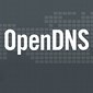 1% of the Internet Uses OpenDNS
