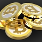 $10,000 / €7,266 Bounty to Find Bitcoin Bug