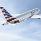10,000 American Airlines Customer Accounts Compromised [AP]