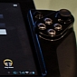 10.1-Inch WikiPad Detailed, Different and Better Than Initial Demo