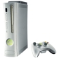 10-12 Million Xbox 360 Sales by Year End