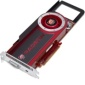 10.5.7 Delivers Support for ATI Radeon HD 4870 (Mac Pro)